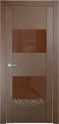 681 Блэнд I Каштан