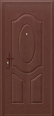 Е40М