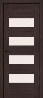 Браво-23 Wenge Melinga