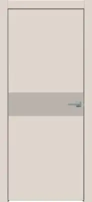 707 ПО Магнолия