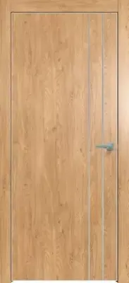 713 U ПГ Дуб винчестер светлый