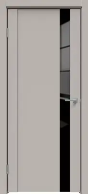 655 ПО Шелл Грей