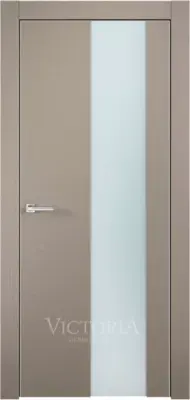 558 тип I Ясень серый