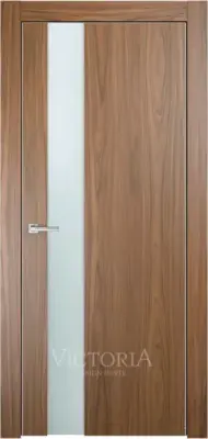 556 тип I Орех американский