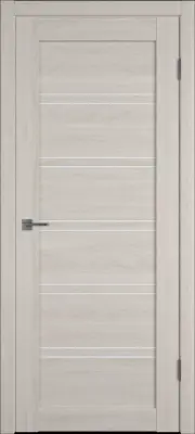 Atum Pro 28 Scansom Oak