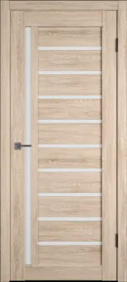Atum 11 Sand Vellum