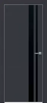 712 ПО Дарк Блю