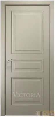 844 Магнолия IV Олива