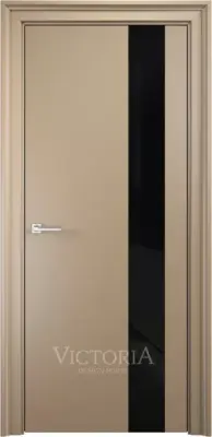 22/1 Комо Капучино