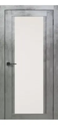 К-11 Бетон светлый