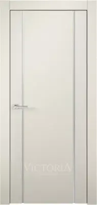 555 тип II Белый жемчуг