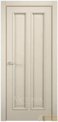 732 Меранти III Ясень крема