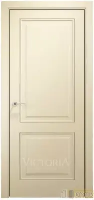 842 Магнолия II Бьянко