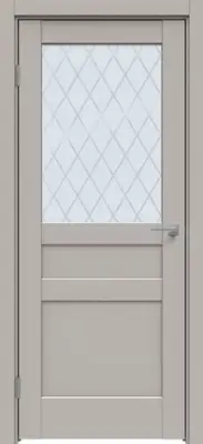 644 ПО Шелл Грей