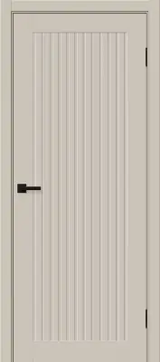 Браво-40 Cream Silk