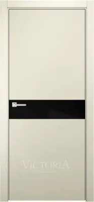 17 Ченто RAL 9010