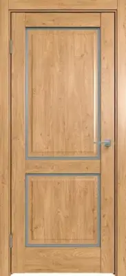 652 ПО Дуб винчестер светлый