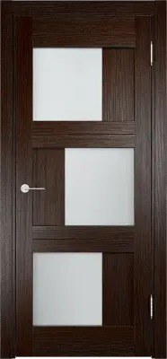 Баден 10 ДО Дуб темный