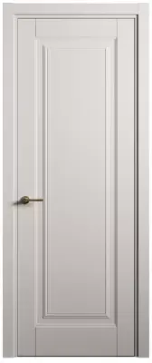 Сенат-1 Эмаль RAL 7047