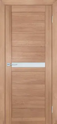 ТЕХНО-703 Миндаль