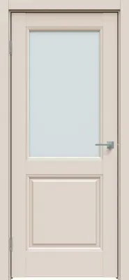 657 ПО Магнолия