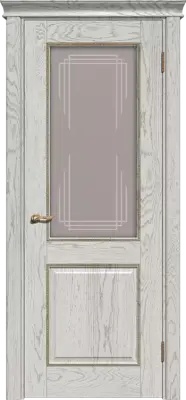 Прайм Тон капучино