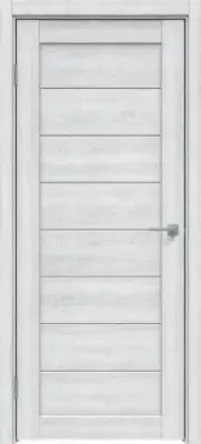 538 ПО Дуб патина серый