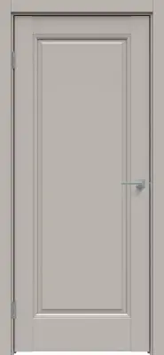 658 ПГ Шелл Грей