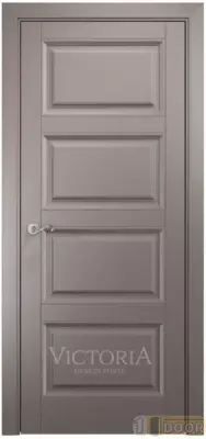 666 Венеция VI RAL 7036