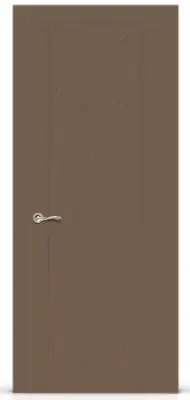 Готика Эмаль NCS 5010