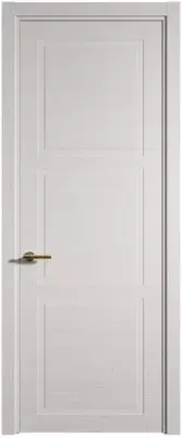 Бостон-3 Эмаль RAL 9003