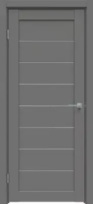 538 ПО Медиум грей