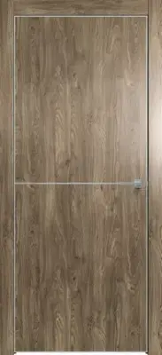 709 U ПГ Дуб винчестер трюфель