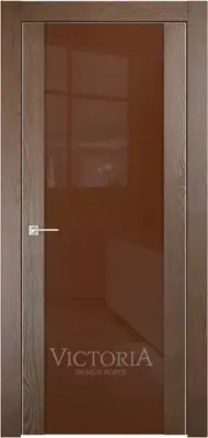 682 Блэнд III Каштан