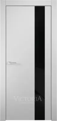 22/1 Комо RAL 7047