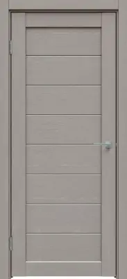 538 ПО Дуб Серена каменно-серый