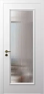 Премьер 16 Белый