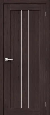 Порта-24 Wenge Veralinga
