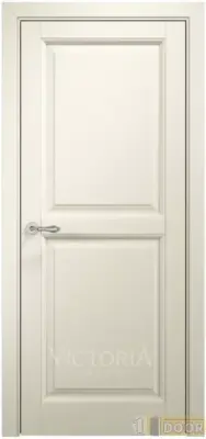 606 Версаль VI RAL 9010