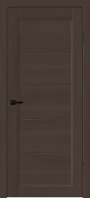 STYLE 1 глухое Орех американский шоколад