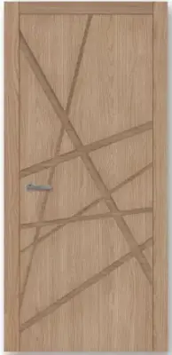 Linea-3 Дуб натуральный