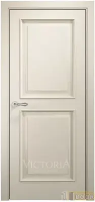 906 Афина I тип VI Слоновая кость