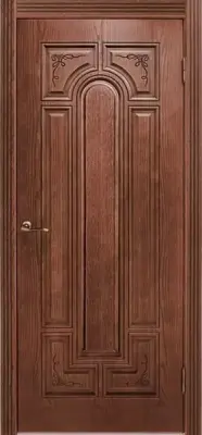 Арес 