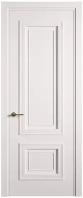 Мальта-1 Эмаль RAL 9003