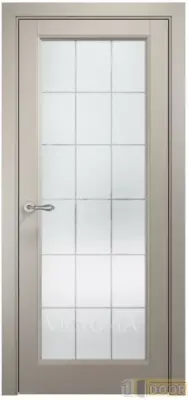 601 Версаль I RAL 7044