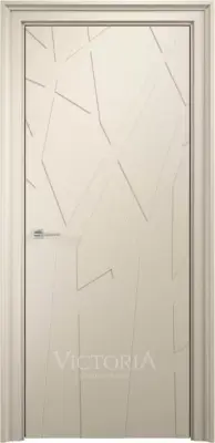 504 L4 Слоновая кость