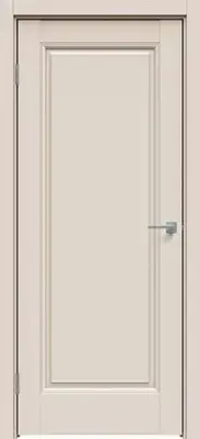 658 Зеркало Магнолия