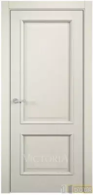 746 Меранти VI Белый жемчуг