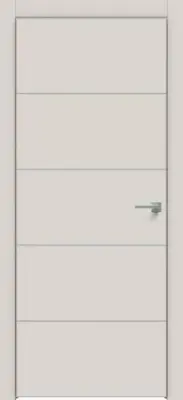 706 U ПГ Лайт Грей