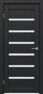 583 ПО Дарк Блю